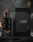 Ajayeb Parfum Unissex