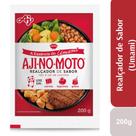 Aji-no-moto estojo 200g