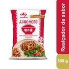 AJI-NO-MOTO Pacote 500g
