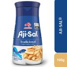 Aji-sal tradicional 100g