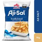 Aji-sal tradicional 1kg