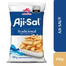 AJI-SAL Tradicional 250G