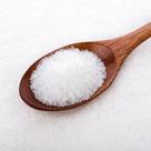 Ajinomoto ou Glutamato Monossódico 1kg