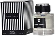Ajmal Ambre Pimente Eau De Parfum Spray 3.4 Oz