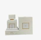 Ajmal Gold Collection IV Eau de Parfum