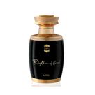 Ajmal rhythm of oud edp 75ml Ajmal rhythm of oud edp 75ml