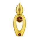 Ajmal Wisal Dhahab Eau De Parfum Spray 1.7 Oz Ajmal Wisal Dhahab Eau De Parfum Spray 1.7 Oz