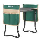 Ajoelheira e assento de jardim VEVOR Folding Heavy Duty 330 libras Ajoelheira e assento de jardim VEVOR Folding Heavy Duty 330 libras