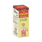 Ajuda digestiva Rais Hazim Muffarrah da NWIL 100ml