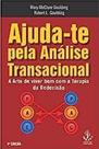 Ajuda-t Pela Analise Transacional