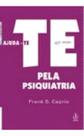 Ajuda-te Pela Psiquiatria Ajuda-te Pela Psiquiatria