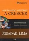 Ajudando Outros a Crescer - A.d. santos