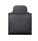 Ajustador/adaptador de cinto de seguranca automotivo