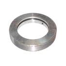 Ajustador Bomba Hidr Dir Cam International 1668443c1
