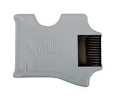 Ajustador de defensa TaylorMade Quick Draw para cabos de 6 mm a 12 mm