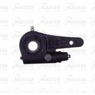 Ajustador de folga automático Mercedes Lo 815 2013 a 2021