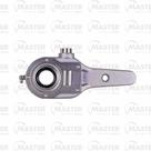 Ajustador de folga manual Universal Caminhões a MASTERFLEX