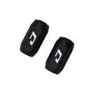 Ajustadores Jagwire Pro Mini Para Cabos De Câmbio 4mm BSA062 Ajustadores Jagwire Pro Mini Para Cabos De Câmbio 4mm BSA062