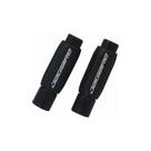 Ajustadores para Cabos de Freios Bike Jagwire Pro Mini 5mm BSA058