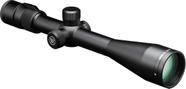 Ajuste de paralaxe Riflescope Vortex Optics Viper 6.5-20x50