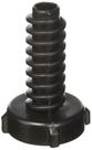Ajuste de Perna Samsung DC61-01722B - Peça de Reposição Ajuste de Perna Samsung DC61-01722B - Peça de Reposição