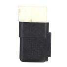Ajuste do relé 25630-79960 do chifre para 200SX, 240SX, 300ZX, 350Z, 370Z
