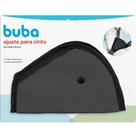 Ajuste Para Cinto De Segurança Buba 10718