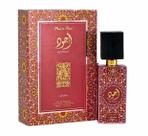 Ajwad Pink to Pink - Lattafa - Árabe Parfum Ajwad Pink to Pink - Lattafa - Árabe Parfum