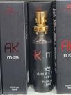 Ak men 15ml