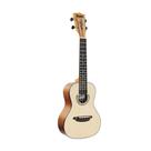 Akahai akv-23e kulele