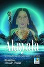 Akayala