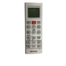Akb73215509 / Controle Ar Condicionado Frio 9103