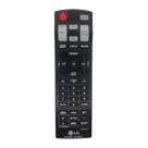 Akb75815311 - Controle Remoto Mini System LG Ma2