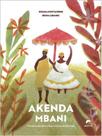 Akenda mbani