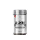 Akicontrol - Controle de Peso - Akiwell