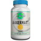 Akkermat 150Mg - 30 Cápsulas