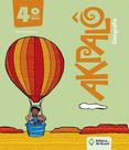 Akpalo geografia 4 ano ef i 03 ed