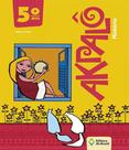 Akpalo historia 5 ano ef i 03 ed