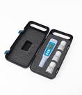 Akso Medidor De Ph De Bolso Phmetro Ak90 New Hidro