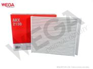 Akx2130 - filtro de ar condicionado