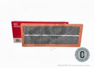 Akx4624/c - filtro de ar condicionado