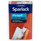 Akzo Nobel Removedor P/Tinta/Verni.Pintoff 5Lt