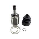 Al-1332 Garfo Da Tulipa City 1.4 1.5 8V Civic 1.8 Aut Civic 1.8 Aut Le/Ld Fit 1.4 1.5 8V Aut Fit IMA Al-1332 Garfo Da Tulipa City 1.4 1.5 8V Civic 1.8 Aut Civic 1.8 Aut Le/Ld Fit 1.4 1.5 8V Aut Fit IMA