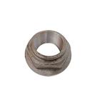 Al-139 - Porca Cardan M 28X1.5 - Mercedes Bens Om321 / 352 - Ima
