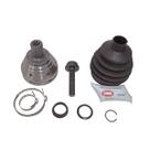 Al-1410 - Ponteira Homocinética - Bora 2.0 8V Aut / Bora 2.5 Aut / Golf 2.0 8V Aut / Golf 2.5 Aut / Jetta 2.5 Aut / New Beetle 2.0 8V Aut / Passat Ale Al-1410 - Ponteira Homocinética - Bora 2.0 8V Aut / Bora 2.5 Aut / Golf 2.0 8V Aut / Golf 2.5 Aut / Jetta 2.5 Aut / New Beetle 2.0 8V Aut / Passat Ale
