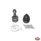 Al-1477 - Ponteira Homocinética - Cobalt 1.8 8V Aut / Spin 1.8 8V Aut - Ima
