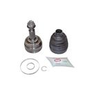 Al-1485 - Ponteira Homocinética - Duster 1.6 16V Aut / Manual / Duster 2.0 16V Aut / Manual - Ima