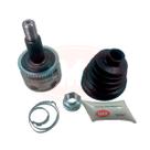 Al-1751 - Ponteira Homocinética - Discovery Iii 2.7 Diesel / Range Rover Sport 2.7 Diesel - Ima