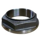 Al-227 - Porca Do Eixo Diant. (Forjado) M.34X1.5 - 1111 / 1113 / 1313 / 1513 / - Ima