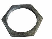 Al-302 - Porca Da Bucha Das Molas - Motor Om355/362/364 - Ima